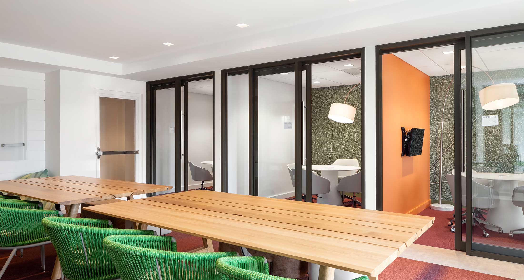 125 Guest St, Brighton