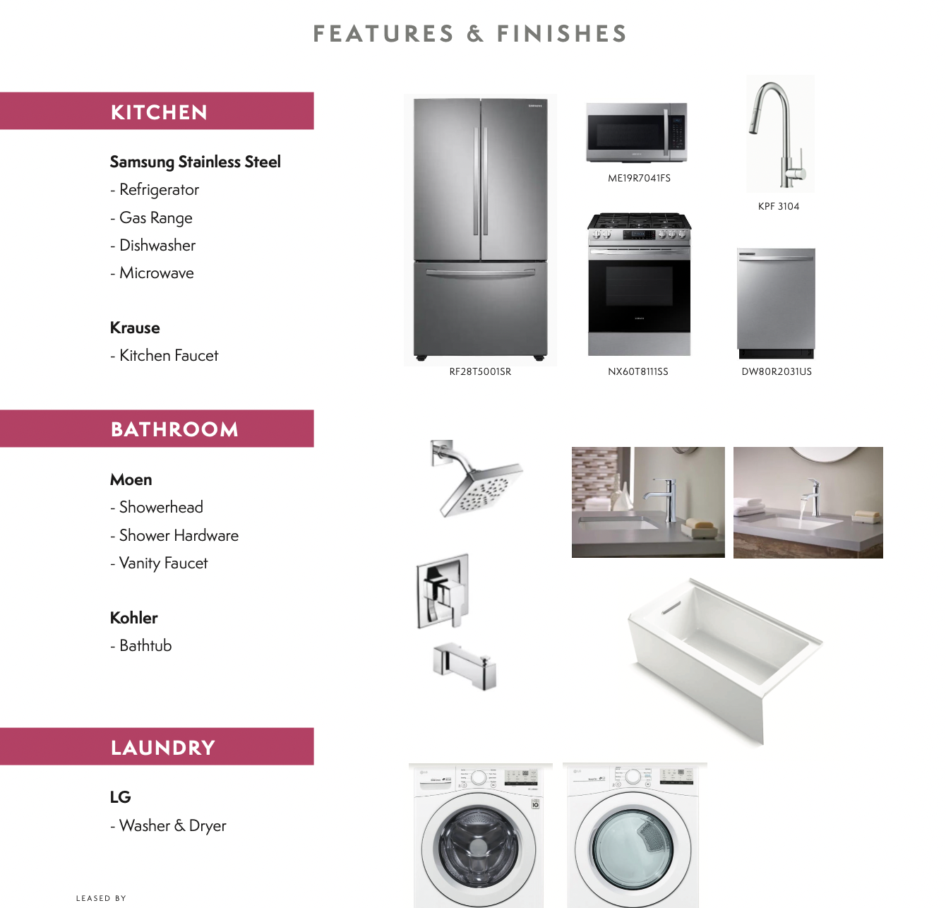 460 Washington St, Brighton