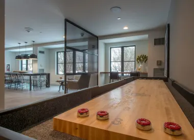 130 Cambridgepark Dr, North Cambridge