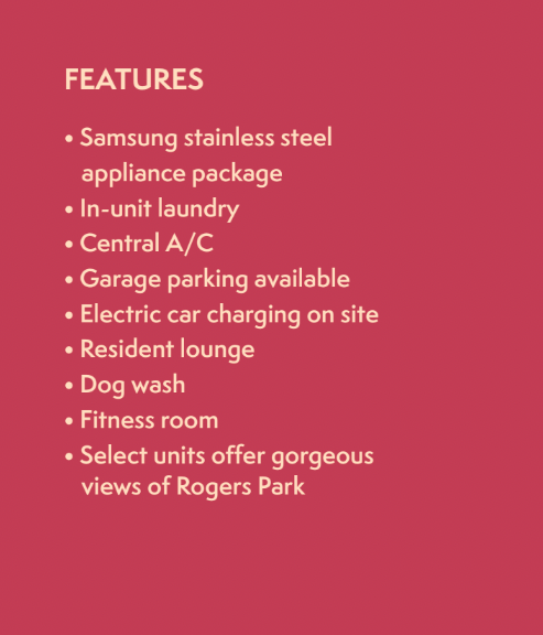 460 Washington St, Brighton