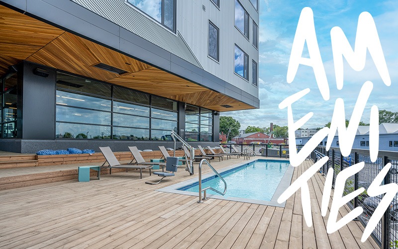 144 Addison St, East Boston