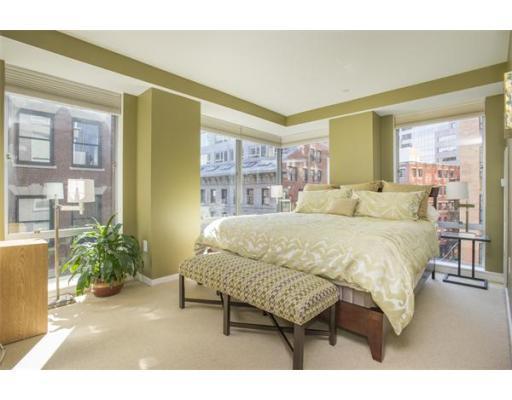 80 Broad St, Downtown