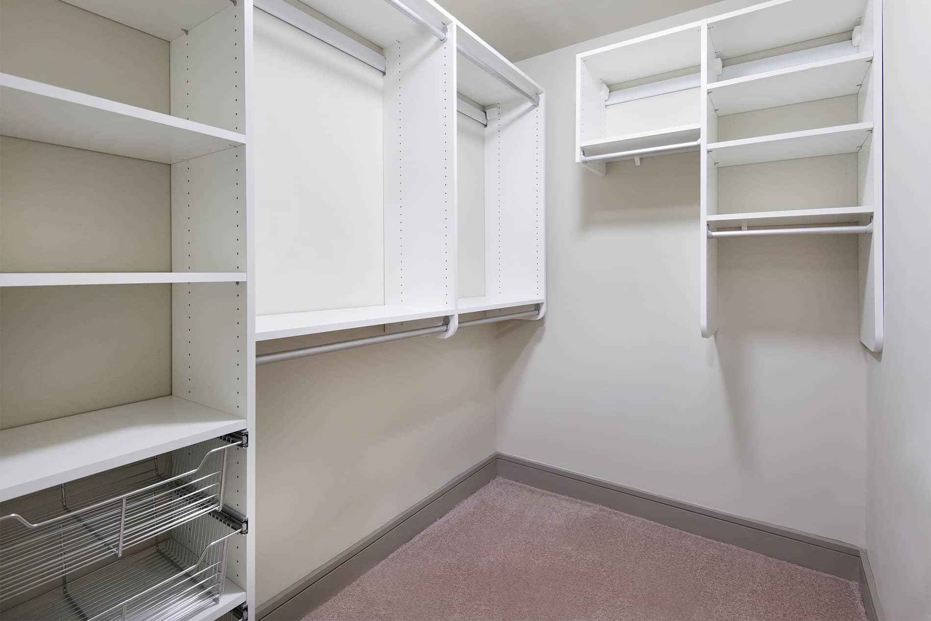 100 Pier 4 Blvd, Seaport District