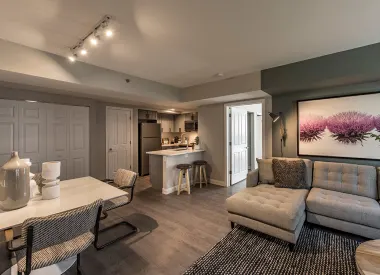 11 Gray St, Porter Square