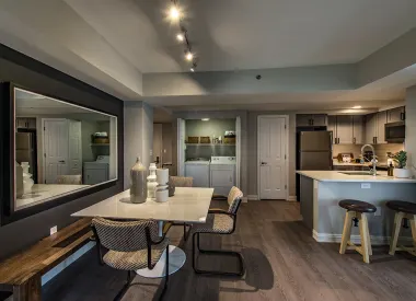 11 Gray St, Porter Square