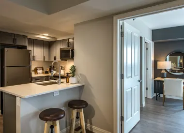 130 Cambridgepark Dr, North Cambridge