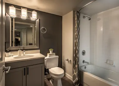 130 Cambridgepark Dr, North Cambridge