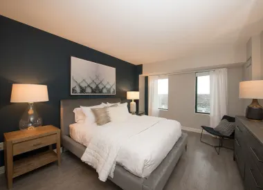 11 Gray St, Porter Square