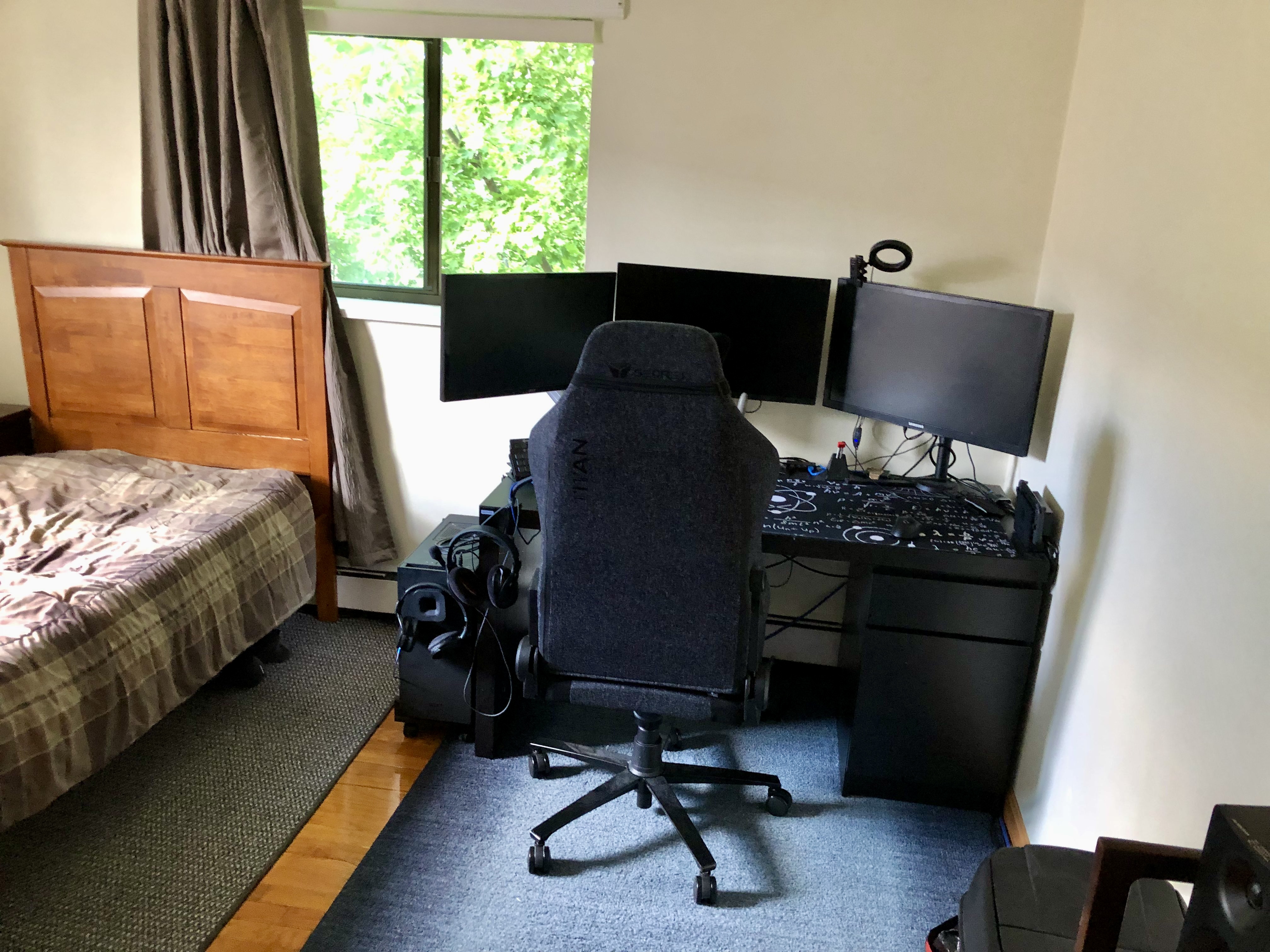 12 Riverside St, Watertown