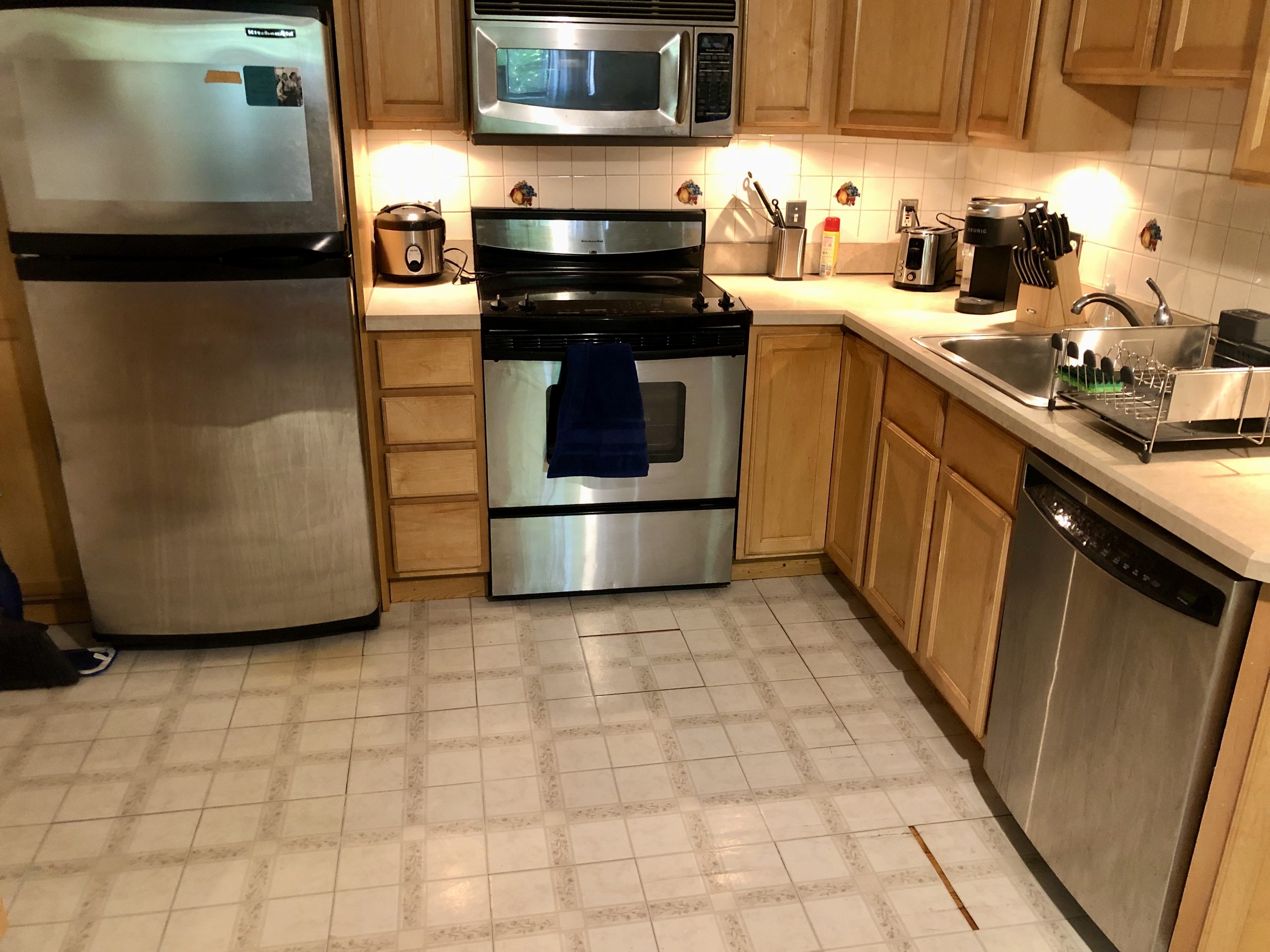 12 Riverside St, Watertown