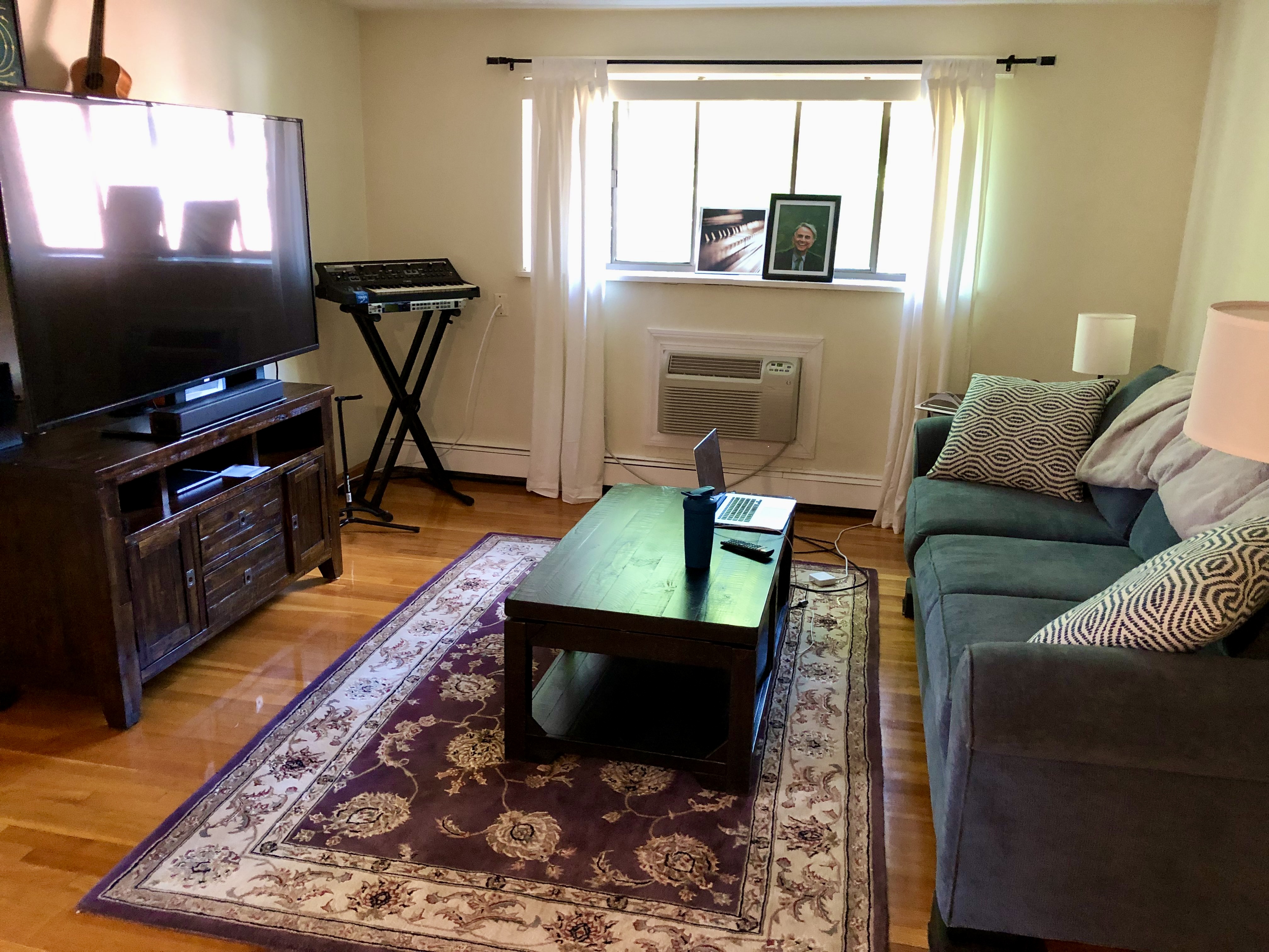 12 Riverside St, Watertown