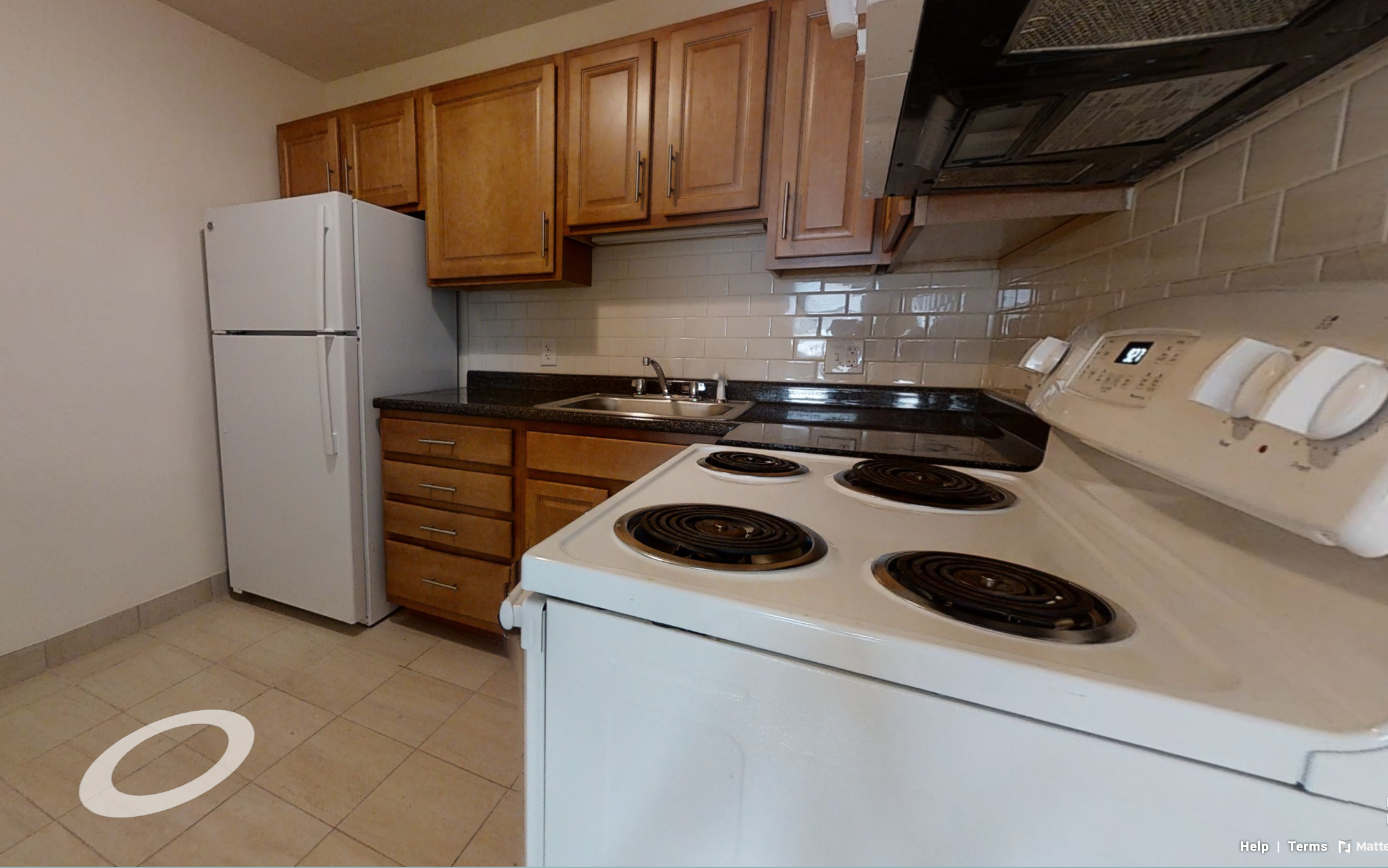 20 Armington St, Allston