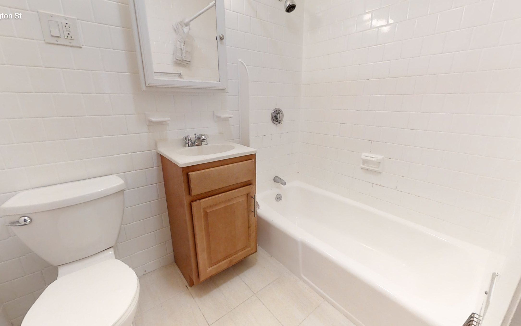 20 Armington St, Allston