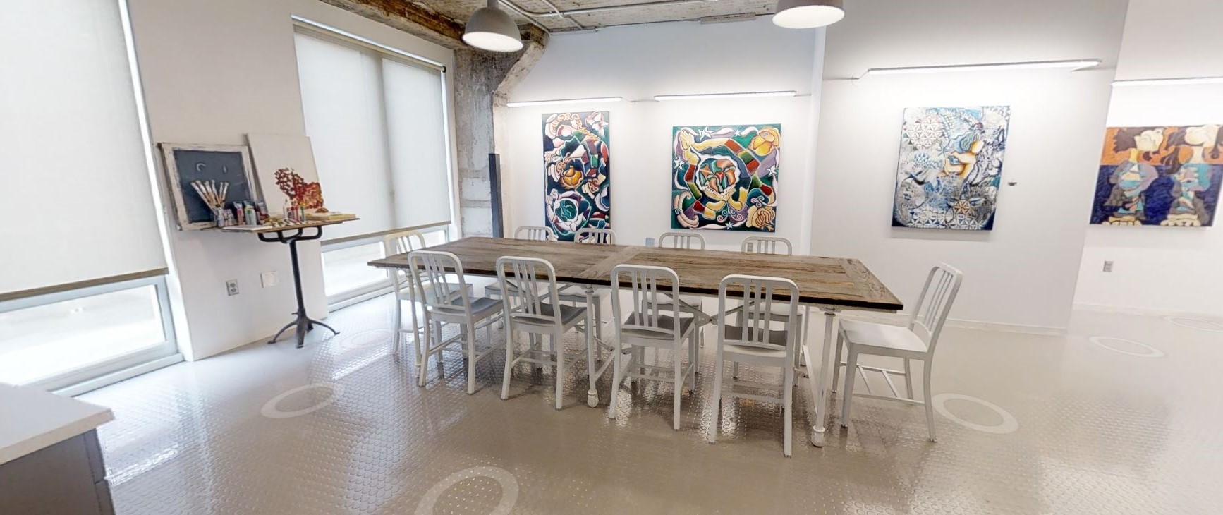 9 Medford St, East Somerville