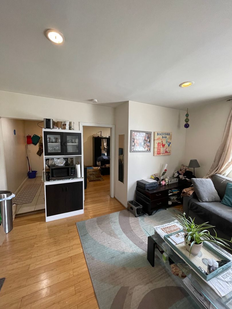 212 Maverick, East Boston