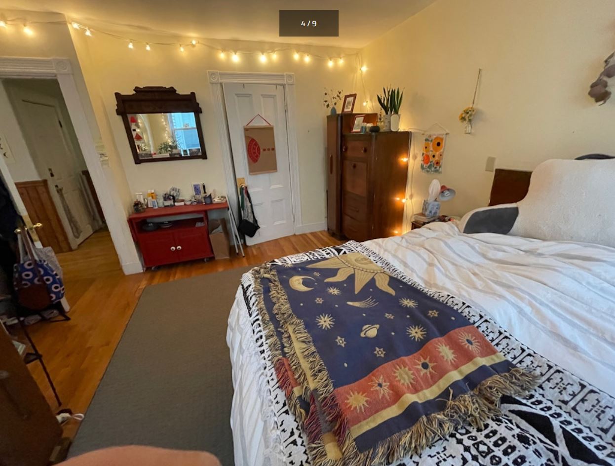 170 Putnam Ave, Riverside