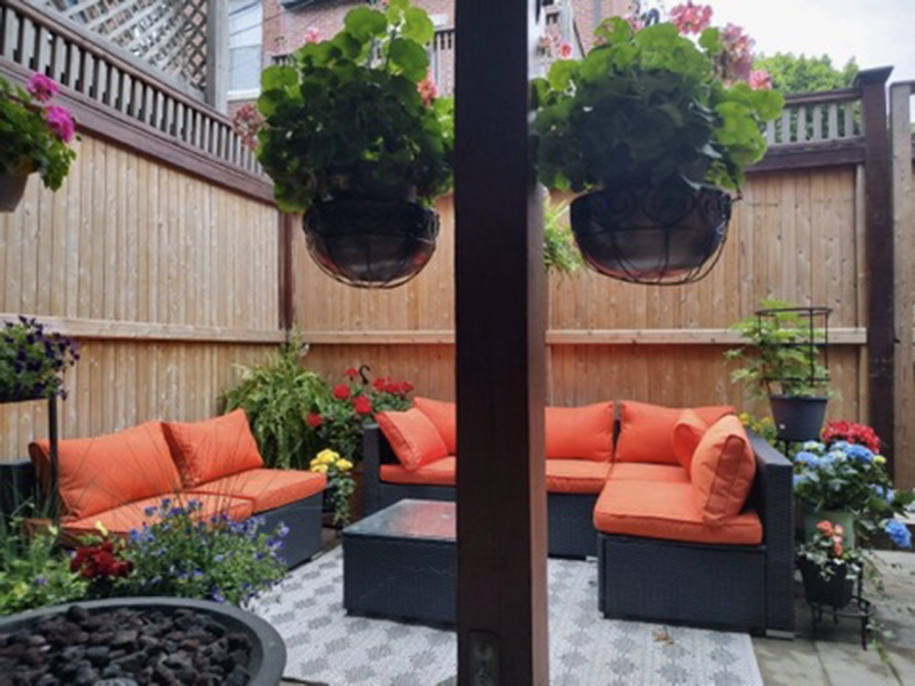 49 Fort Ave, Roxbury