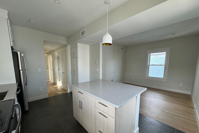 208-210 Banks St, Riverside