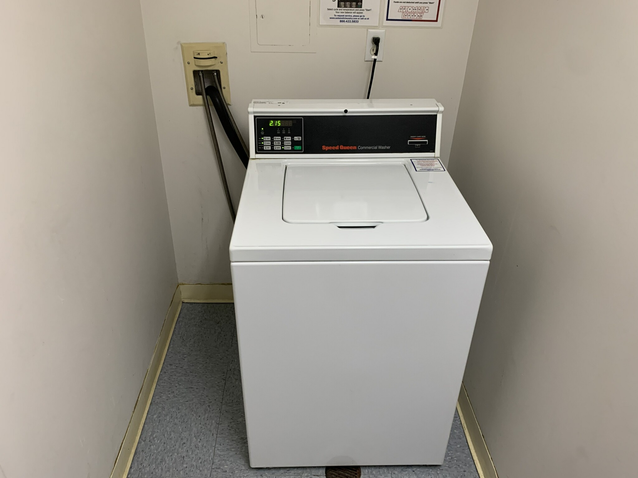 636 Beacon St, Fenway