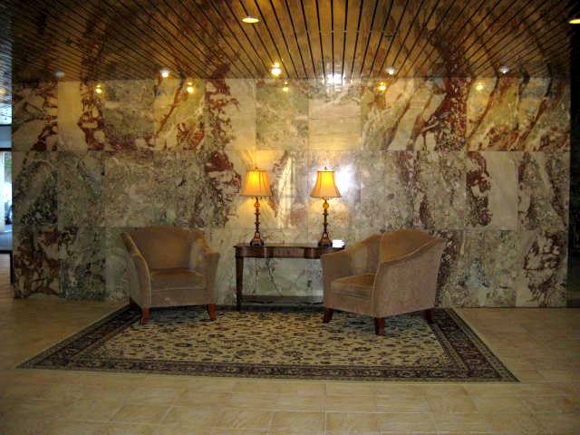 2500 Mystic Valley Pkwy, Medford