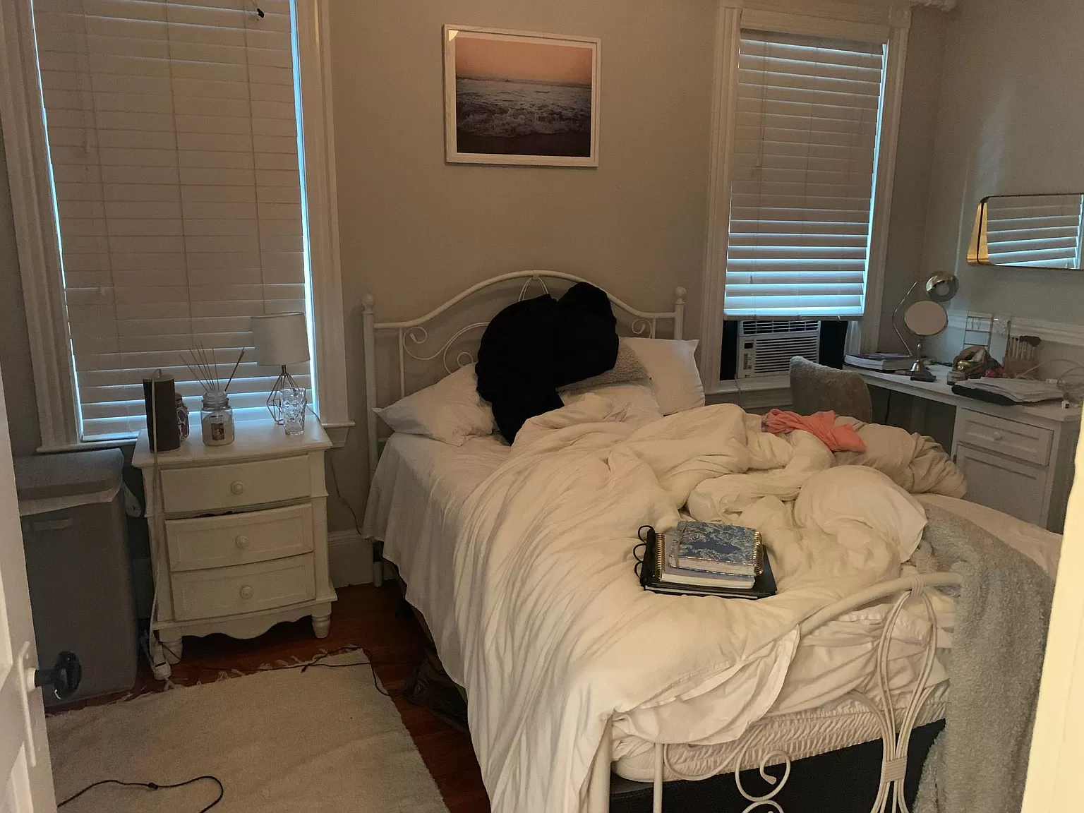 83 Farragut Rd, South Boston