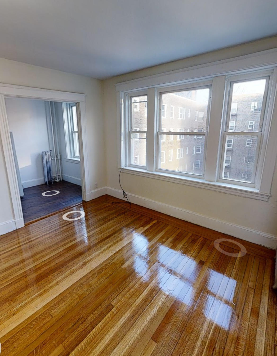 88 Washington St, Brighton