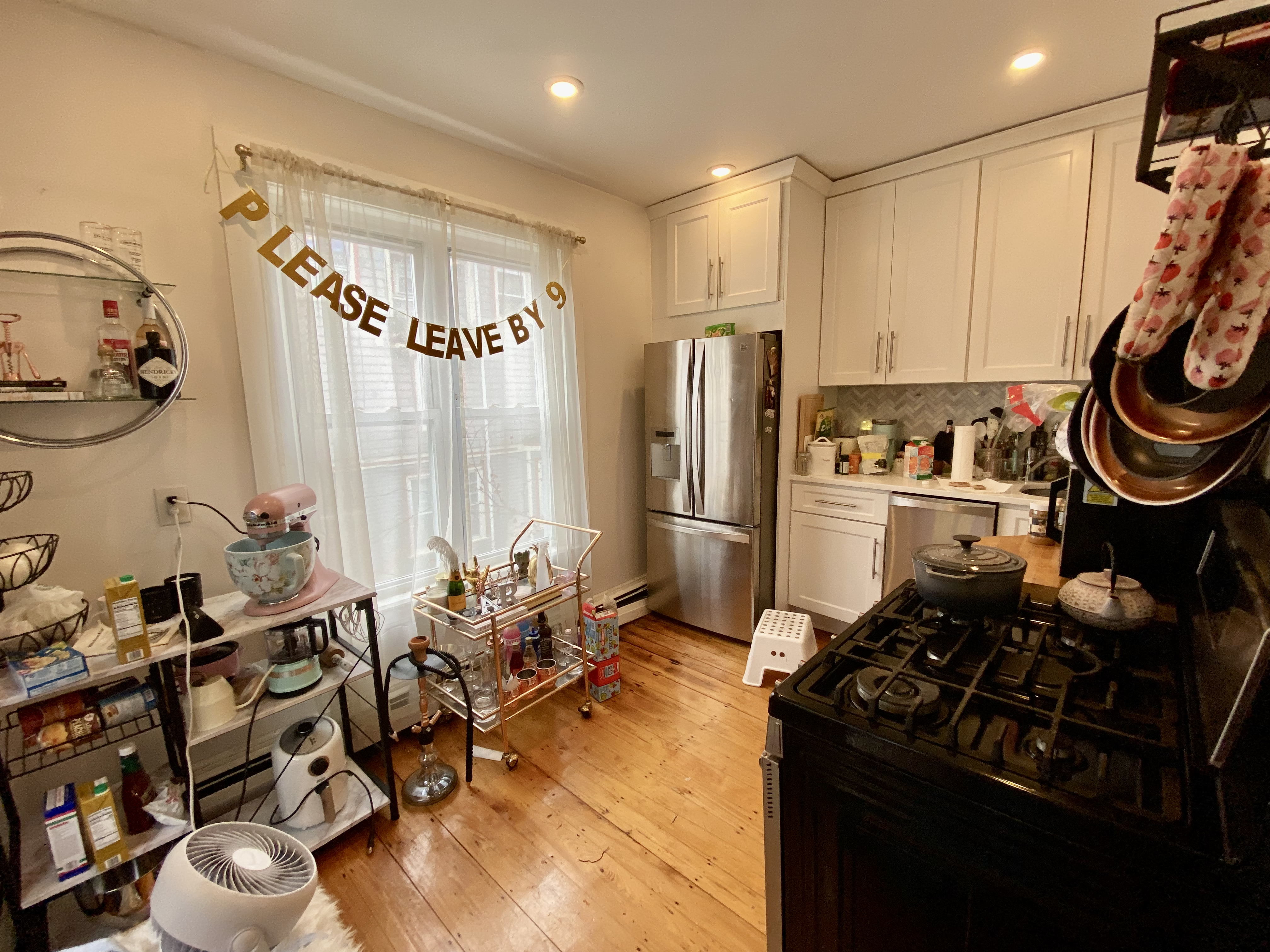 41 Elmore St, Roxbury