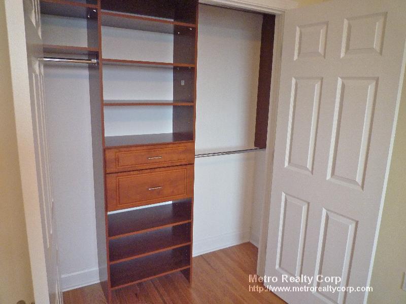 60 Brattle St, West Cambridge