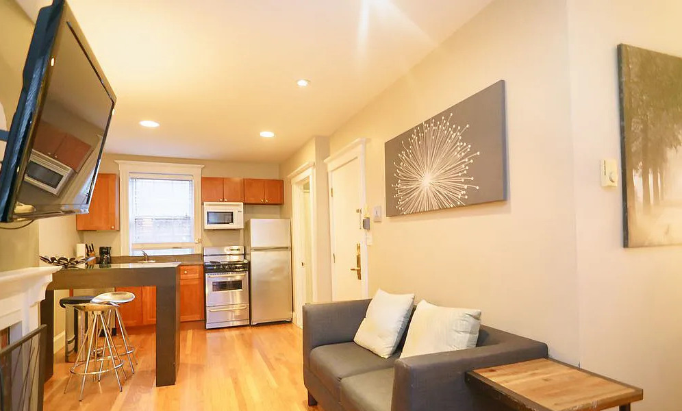 16 Cedar Lane Way, Beacon Hill