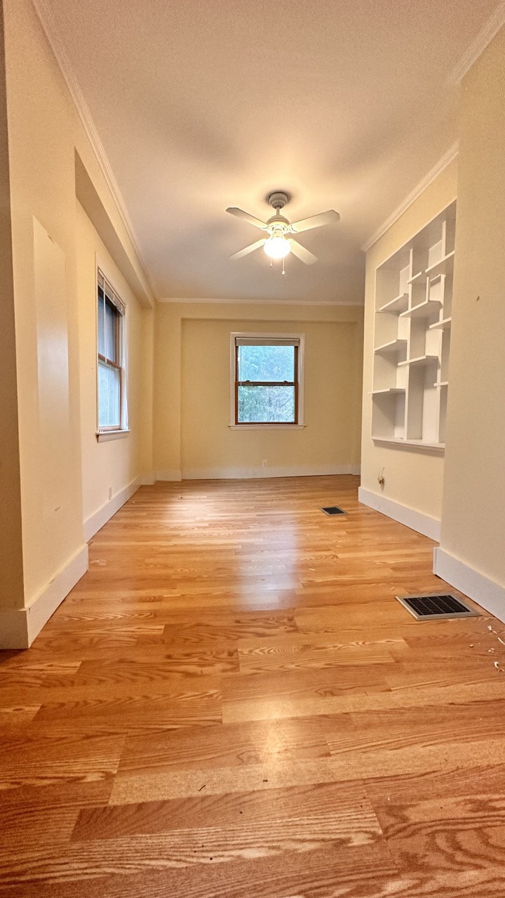 111 Longwood Ave, Longwood