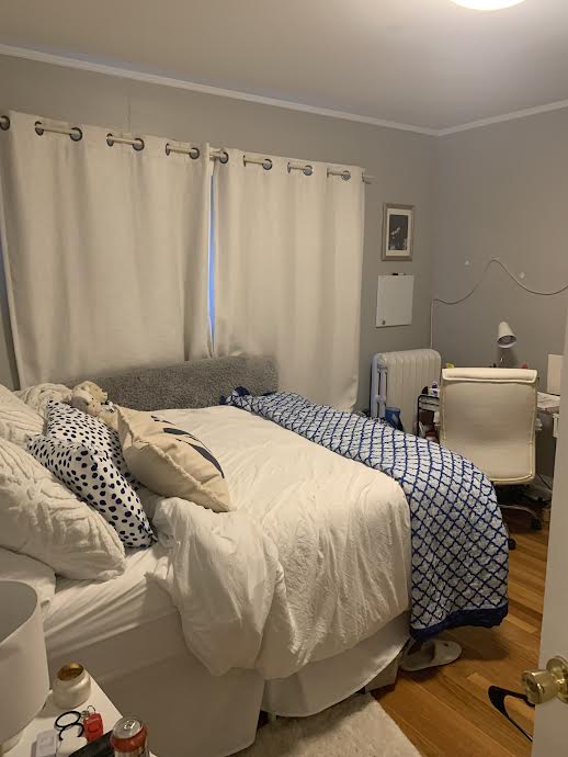 25 Gerald Rd, Brighton