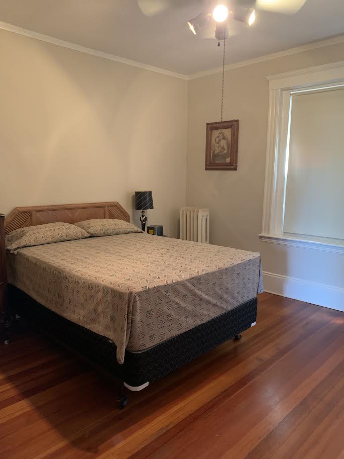 96 Winthrop Rd, Aspinwall Hill