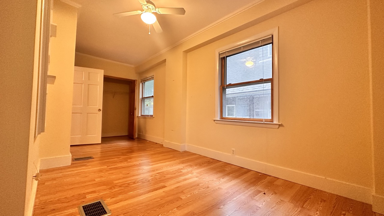 111 Longwood Ave, Longwood