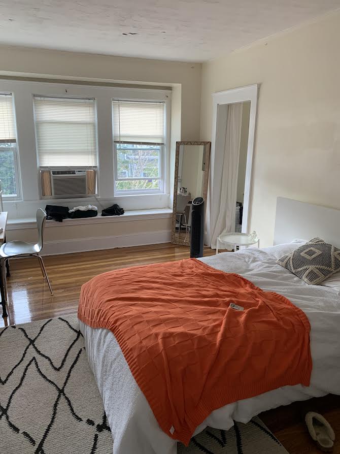 38 Kirkwood Rd, Brighton