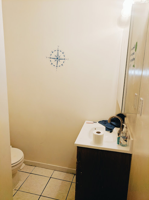 78 Hammond St, Roxbury