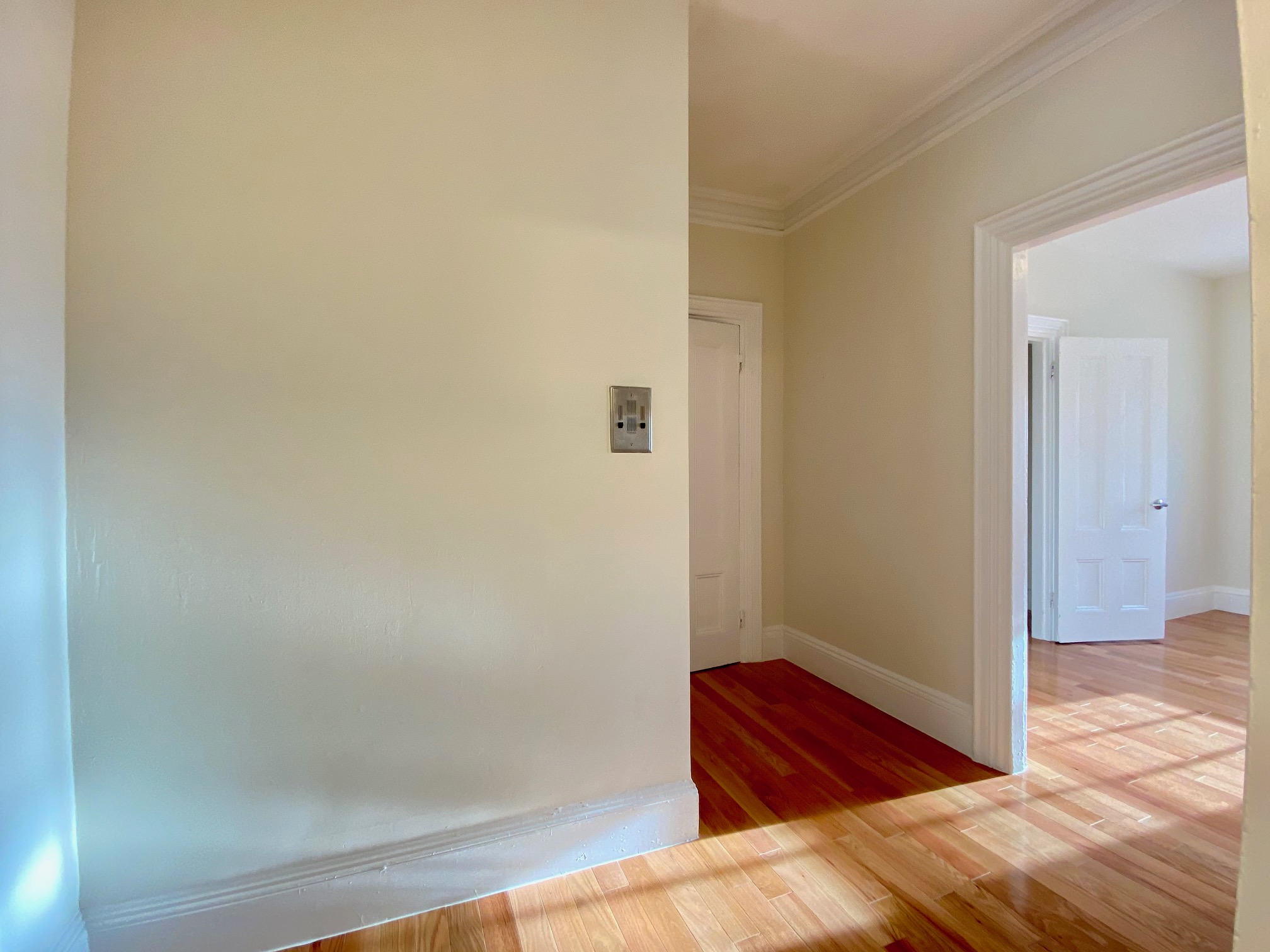 92 Charles, Beacon Hill