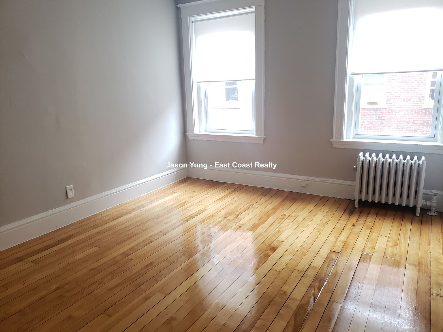 228 South St, Jamaica Plain