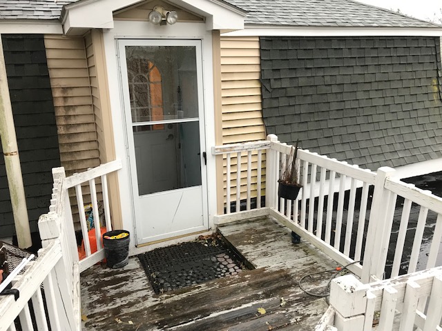 24 Henderson St, Arlington