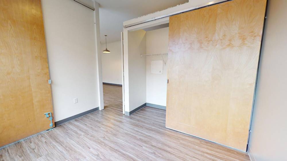 111 Newbury St, Back Bay