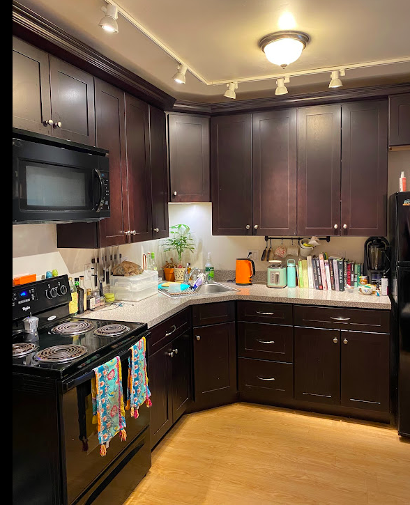 18 Melvin Ave, Brighton