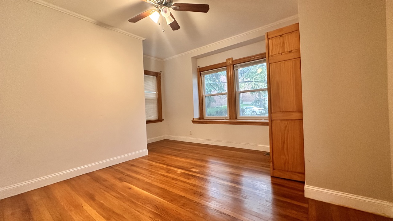 111 Longwood Ave, Longwood