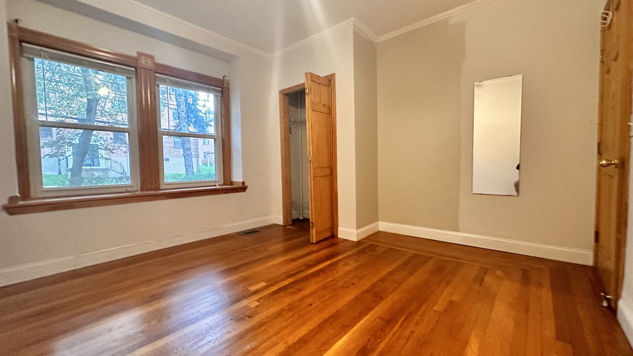 111 Longwood Ave, Longwood