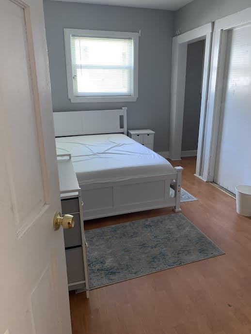 25 Gerald Rd, Brighton