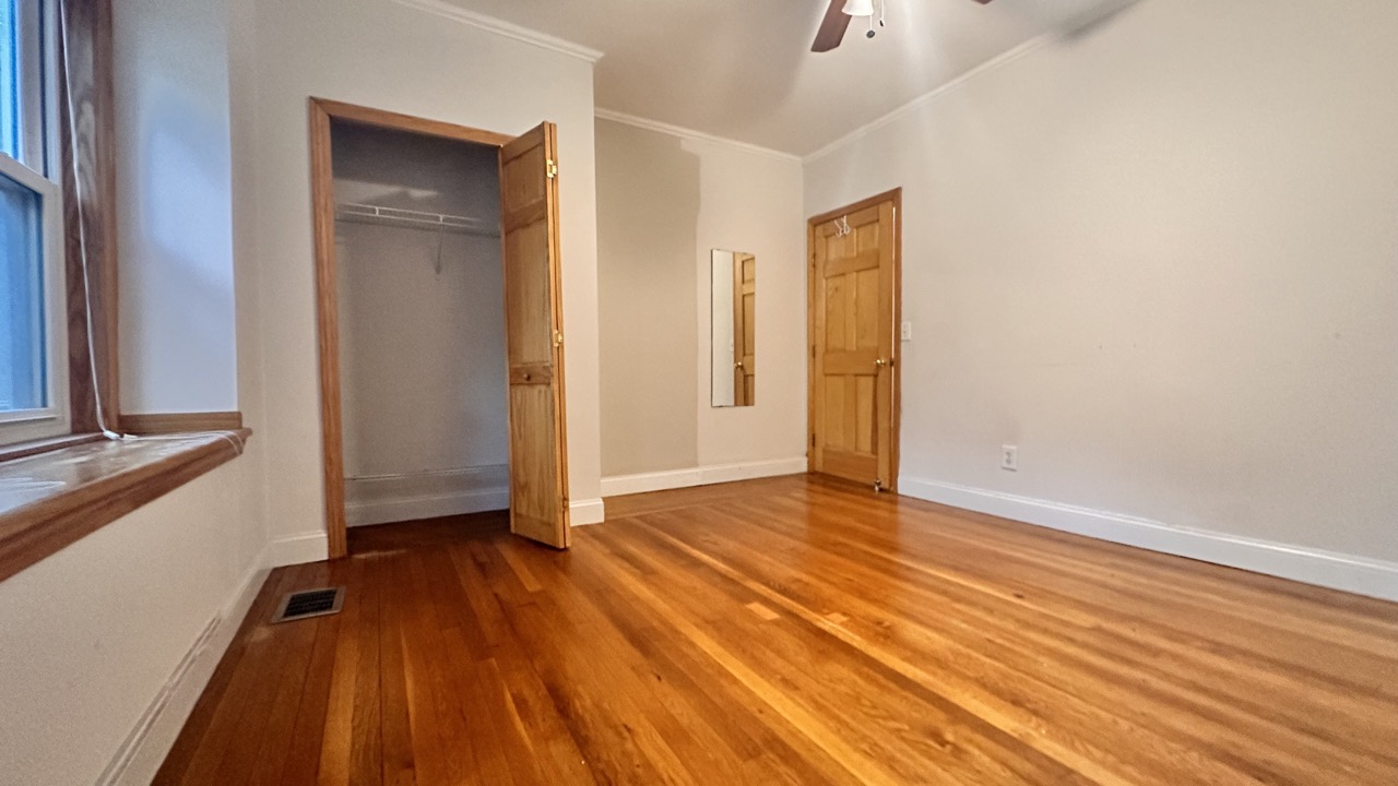 111 Longwood Ave, Longwood