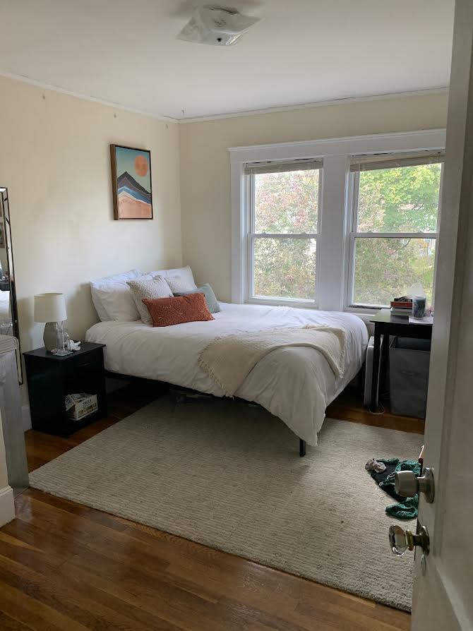 38 Kirkwood Rd, Brighton