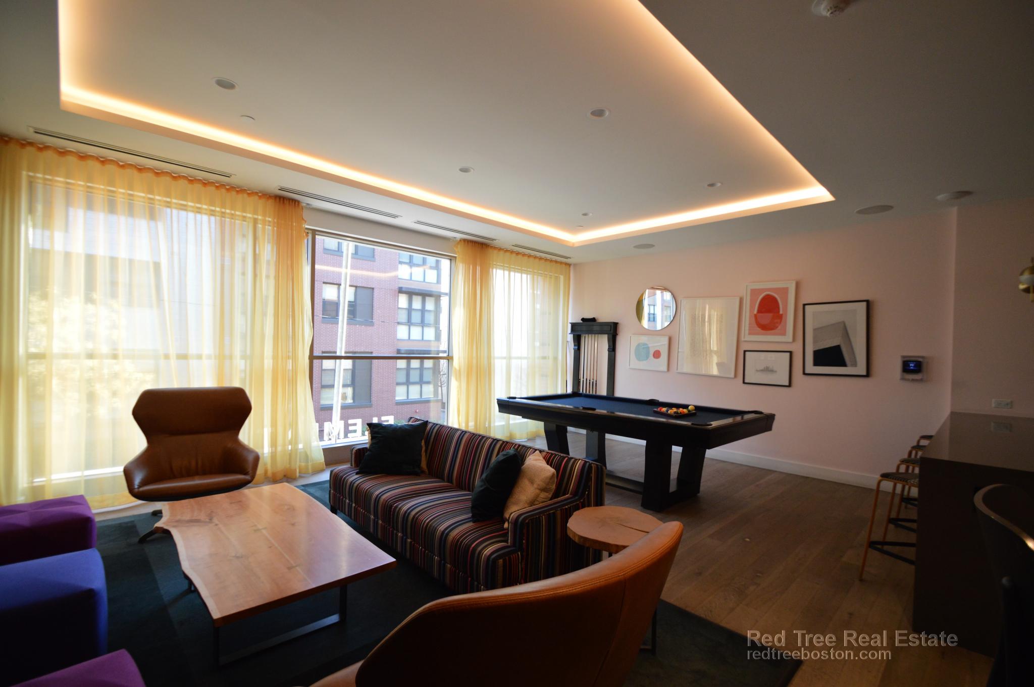 65 Brainerd Rd, Allston