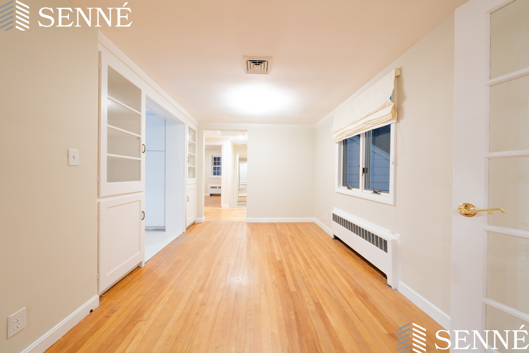 10 Beverly Rd, Morningside