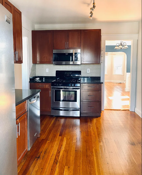 27 Thelma Rd, Dorchester