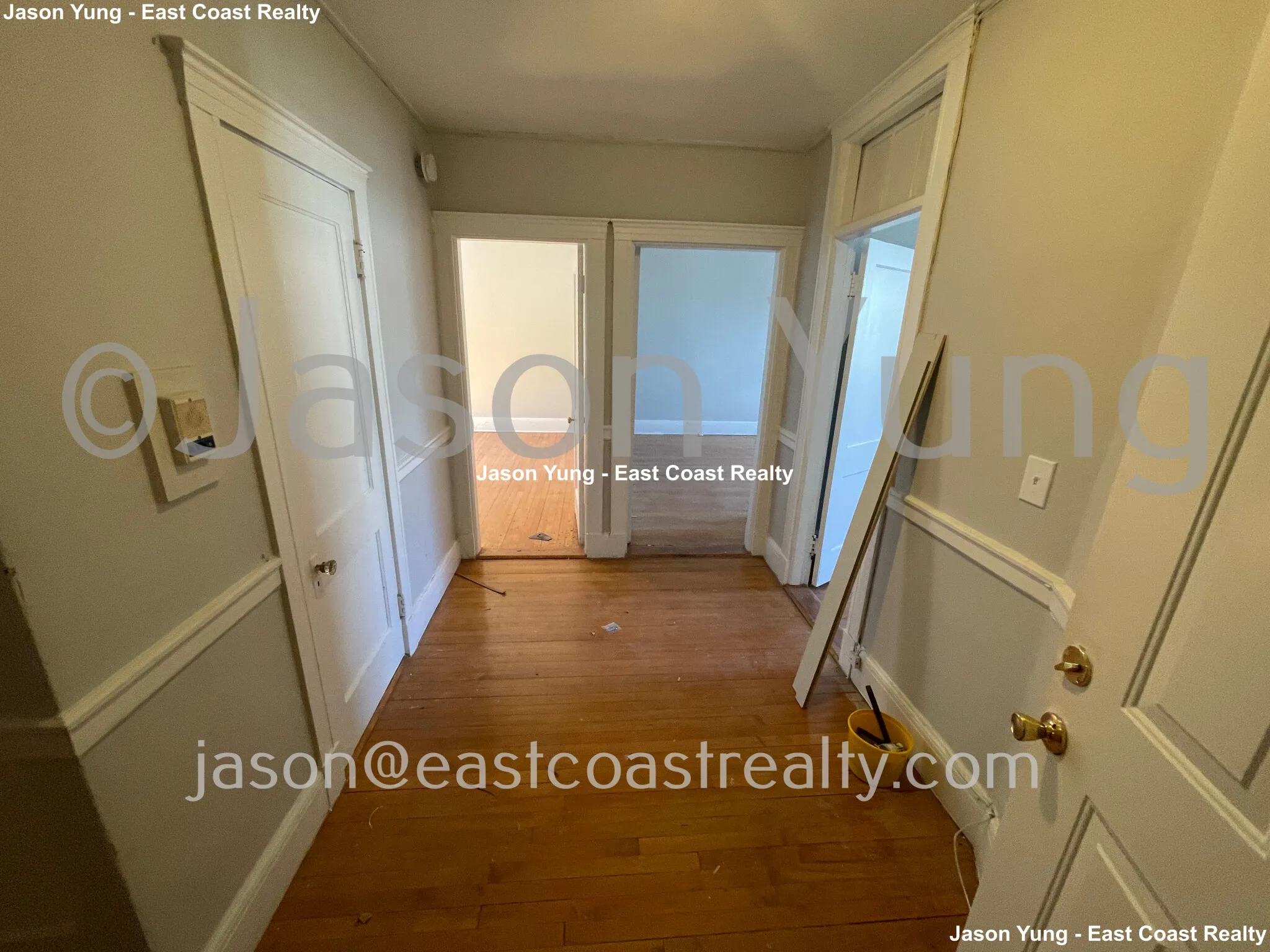 142 Davis Ave, Emerson Gardens