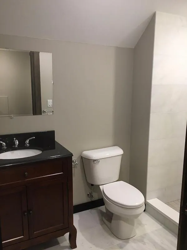 46 Creighton St, Jamaica Plain